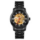 Skmei 9222BKBK Black-Black.
