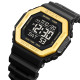 Skmei 1988GD Gold