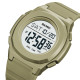 Skmei 2023KH Khaki