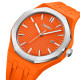 Skmei 9299OG Orange