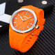 Skmei 9299OG Orange