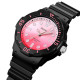 Skmei 2012BKPK Black-Pink
