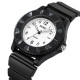 Skmei 2151BK Black