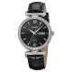 Skmei 2090SIBK Silver-Black