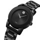 Skmei 2176BK Black