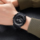 Skmei 2098BKBK Black