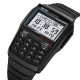 Skmei 2255BK Black