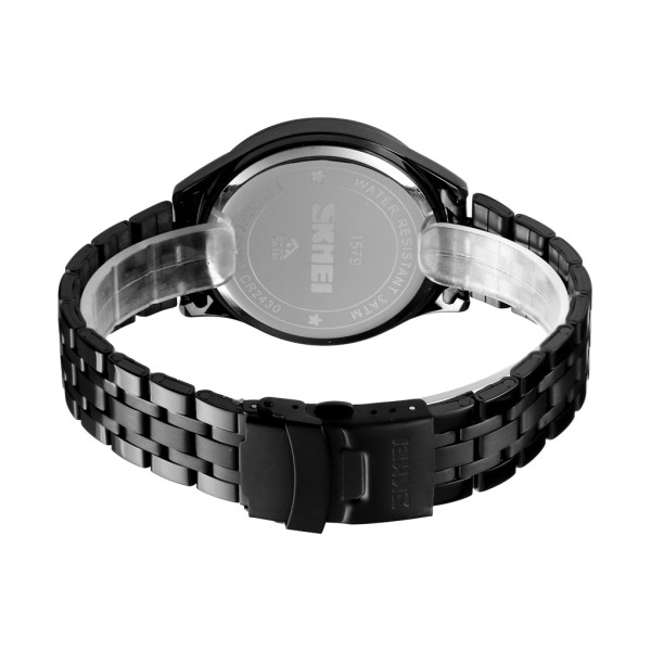 Skmei 1579BK Black