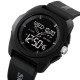 Skmei 2199GY Grey