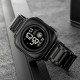 Skmei 2131BK Black