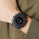Skmei 2095BK Black