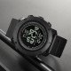 Skmei 2095BK Black