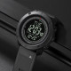 Skmei 2095BK Black