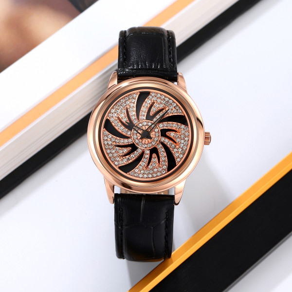 Skmei 2179BK Black