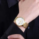 Mini Focus MF0181G Gold-White, 1095-0076, Mini Focus