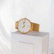 Mini Focus MF0181G Gold-White, 1095-0076, Mini Focus