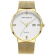 Mini Focus MF0181G Gold-White, 1095-0076, Mini Focus