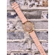 Bolun A538 Pink