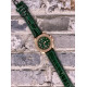 Bolun A538 Green