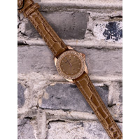 Bolun A537 Brown