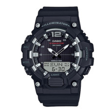 Чоловічий годинник Casio HDC-700-1A