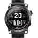 North Edge Cross Fit 3 GPS