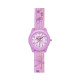 Дитячий годинник Better 003 Dancer Purple