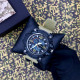 Годинник наручний Patriot 012KH Khaki