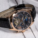 Megalith 8092M Cuprum-Black