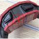 Richard Mille Black-Red