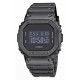 Casio G-Shock GM-5600 All Black