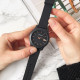 Lacoste 176SF Black