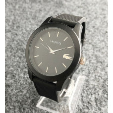 Lacoste 176SF Black