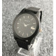 Lacoste 176SF Black