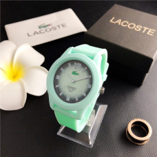 Lacoste EY 176HQ Mentol
