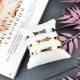 Bracelet Tous 6107-2RG Cuprum