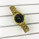 Rolex A228 Gold-Black