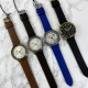 Guardo 012287-4 Black-Gold
