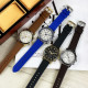 Guardo 012287-4 Black-Gold