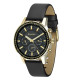 Guardo 012287-4 Black-Gold