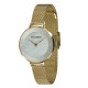 Guardo 012439-4 Gold-White