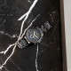Guardo 11455-5 Black-Blue