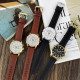 Guardo B01338-2 Black-Silver-White