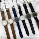 Guardo 012651-4 Black-Gold