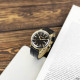 Guardo 012651-4 Black-Gold