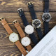 Guardo 012651-4 Black-Gold