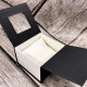 Коробка для годинника Black-White 1000-0006