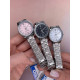 Жіночий годинник Casio LTP-V005D-2B3