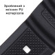 Ремінець для Casio G-Shock W-S200H/215/216H/735H/800H, SGW-300H/400H/500H, AQ-S800W/S810W, AE-1000W/
