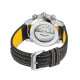 Forsining 6923 Silver-White